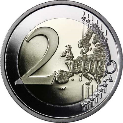 France 2 Euro 2016 PP - Championnat d'Europe de football - UEFA Euro 2016