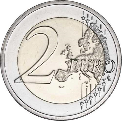 France 2 Euro 2017 - Lutte contre le cancer du sein « Rose Rubienne »