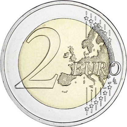 France 2 Euro 2020 - Charles de Gaulle