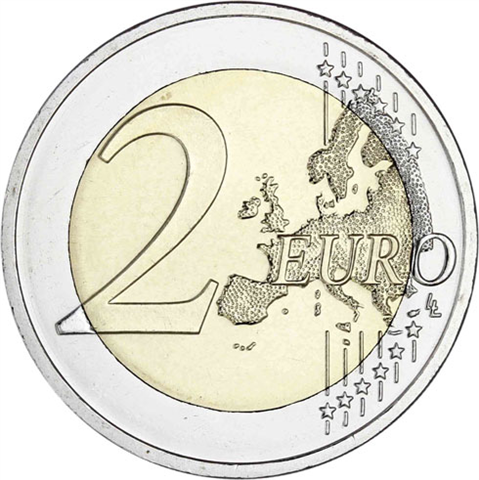 France 2 Euro 2020 - Charles de Gaulle