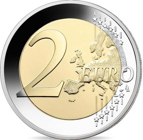 France 2 Euro 2022 Génie du lancer de disque