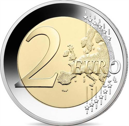 France 2 Euro 2022 PP Génie au lancer du disque