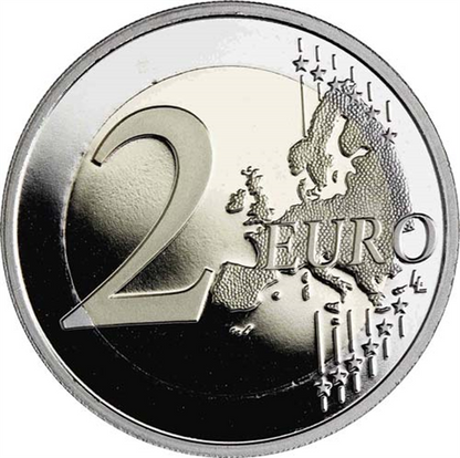 France 2 Euro 2022 PP Jacques Chirac