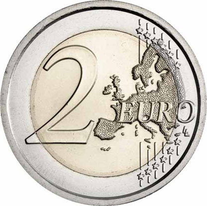France 2 Euro 2023 - Coupe du monde de rugby à XV