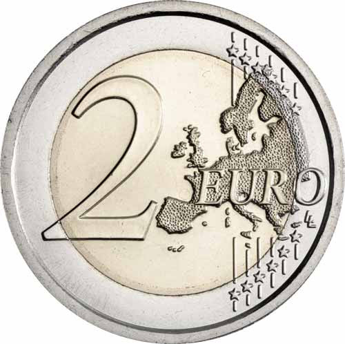 France 2 Euro 2023 - Coupe du monde de rugby à XV