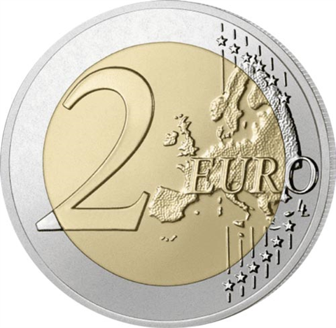 France 2 Euro 2023 : Sower se bat à coups de poing
