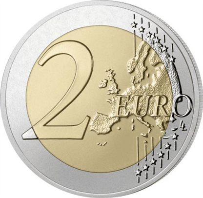 France 2 Euro 2023 : Sower se bat à coups de poing