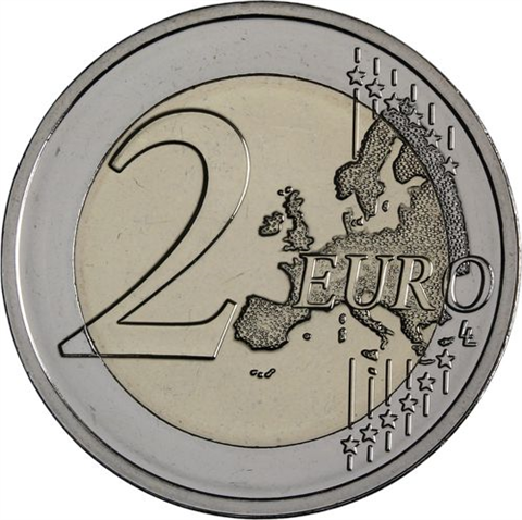 France 2 Euro 2026 – 80 ans du « Petit Prince » d’Antoine de Saint-Exupéry