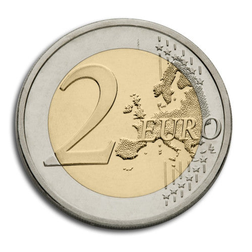 Grèce, 2e Euro 2016, en marge du 150e anniversaire de l'Holocauste au monastère d'Arkadi