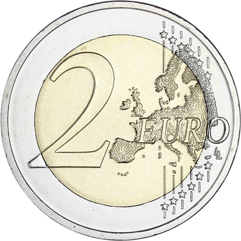 Grèce 2 Euro 2020 avant la bataille des Thermopyles