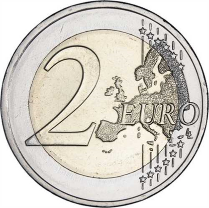 Grèce 2 Euro 2024 Pénélope Delta