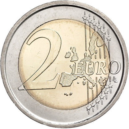 Italie 2 Euro 2006 avant les Jeux olympiques d'hiver de Turin