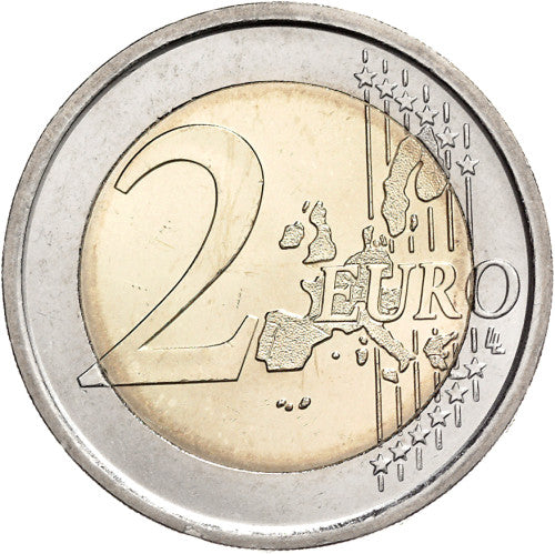 Italie 2 Euro 2006 avant les Jeux olympiques d'hiver de Turin