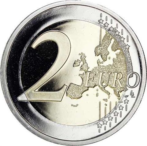 Italie 2 Euro 2022 PP 35 ans Programme Erasmus