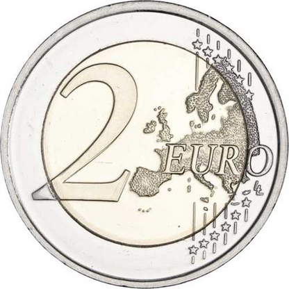 Croatie 2 Euro 2024 Vieille ville de Varazdin