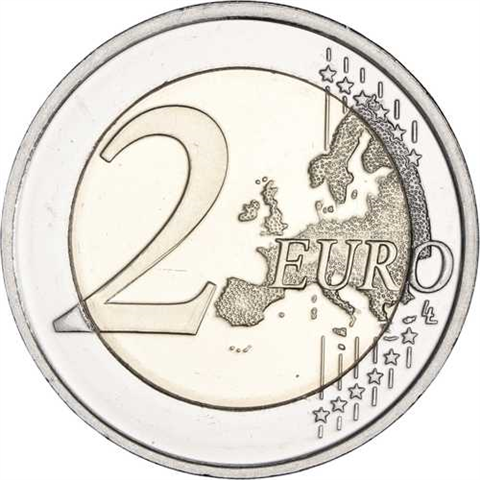 Croatie 2 Euro 2024 Vieille ville de Varazdin