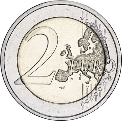 Croatie 2 Euro 2024 Marko Marulic