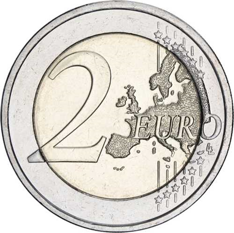 Croatie 2 Euro 2024 Marko Marulic
