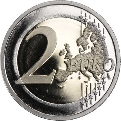 Croatie 2 Euro 2024 PP Vieille ville de Varazdin