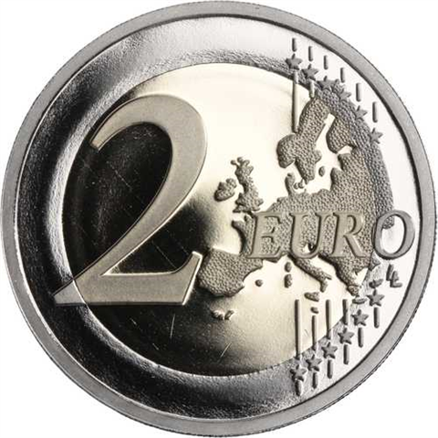 Croatie 2 Euro 2024 PP Vieille ville de Varazdin