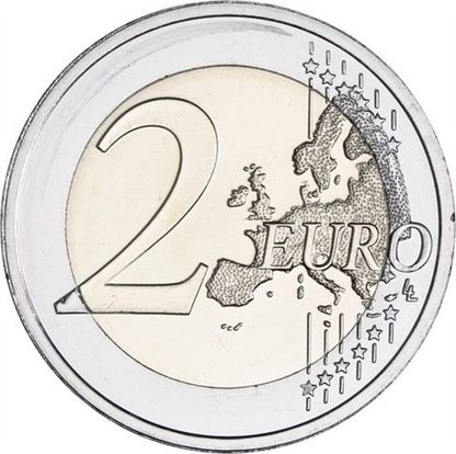 Croatie 2 Euro 2025 Pula Arena - Villes croates