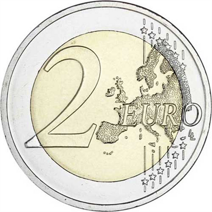 Luxembourg, membre du Comité olympique et de l'Euro 2023