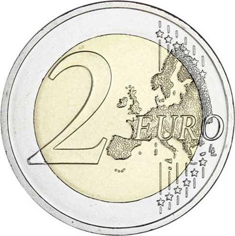 Luxembourg 2 Comité Olympique Euro 2023 Mme Rabe