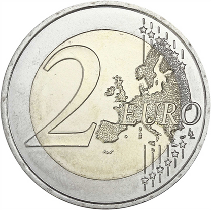 Portugal 2 Euro 2020 bfr. Université de Coimbra