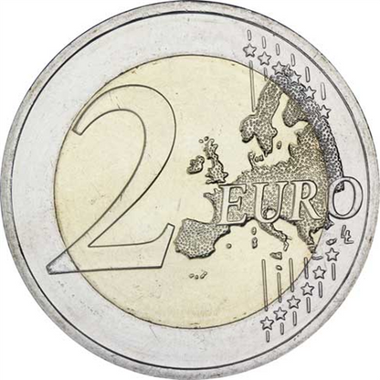 Portugal, 2e présidente du Conseil de l'UE pour l'Euro 2021