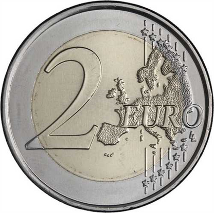 Portugal 2 Euro 2024 Révolution des Œillets 1974