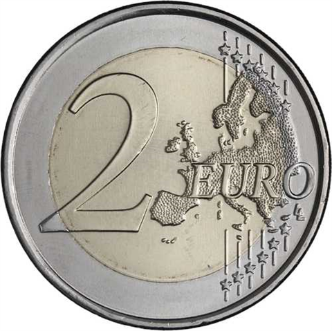 Portugal 2 Euro 2024 Révolution des Œillets 1974