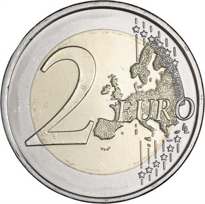 Portugal 2 Euro 2024 Jeux Olympiques 2024