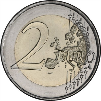 Portugal 2 Euro 2025 Mouvements mondiaux de scoutisme et de jeunesse