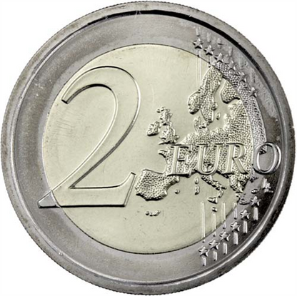 Saint-Marin 2 Euro 2024 Saint-Marin