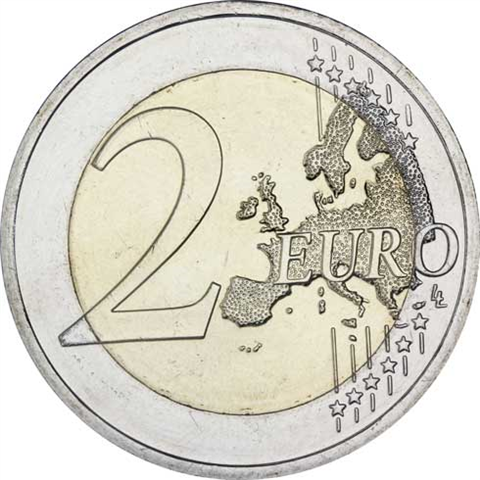 Slovaquie 2 Euro 2021 Alexander Dubček