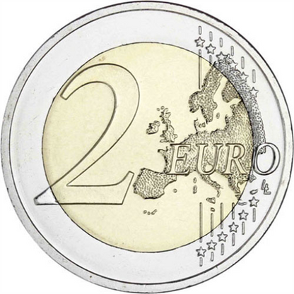 Slovaquie 2 Euro 2023 Première transfusion sanguine