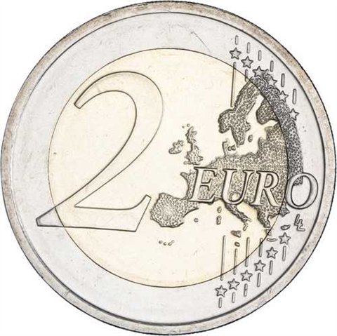 Marathon international Slovaquie 2 Euro 2024 à Košice