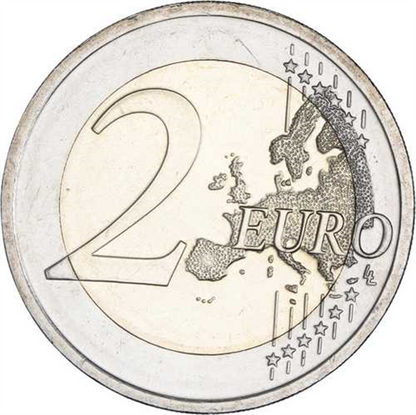Marathon international Slovaquie 2 Euro 2024 à Košice