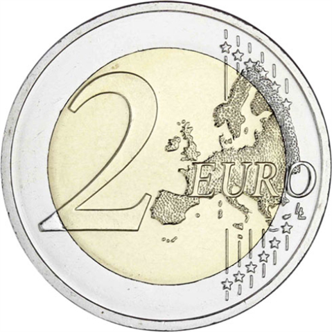 Slovaquie 2 Euro 2025 Double cross sur trois montagnes