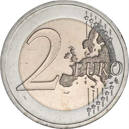 Slovaquie 2 Euro 2025 Championnat d'Europe de hockey sur glace