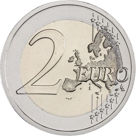 Slovaquie 2 Euro 2026 Double cross sur trois montagnes