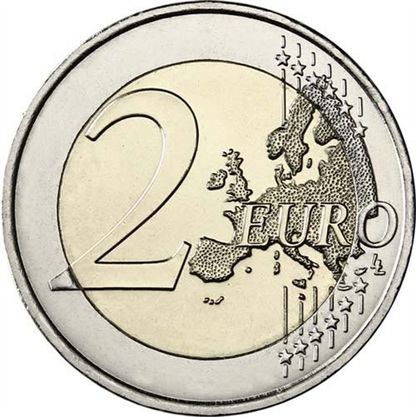 Slovénie 2 Euro 2014 - France Prešeren