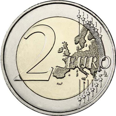 Slovénie 2 Euro 2014 - France Prešeren