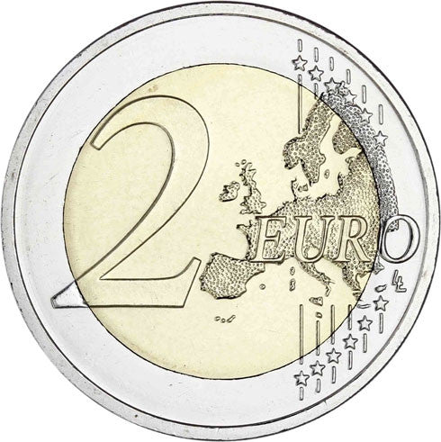 Slovénie 2 Euro 2019 France Preseren