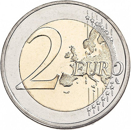 Espagne 2 Euro 2015 contre le roi Felipe