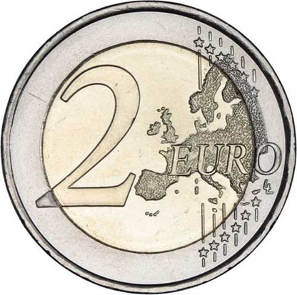 Espagne 2 Euro 2024 Vieille ville de Séville