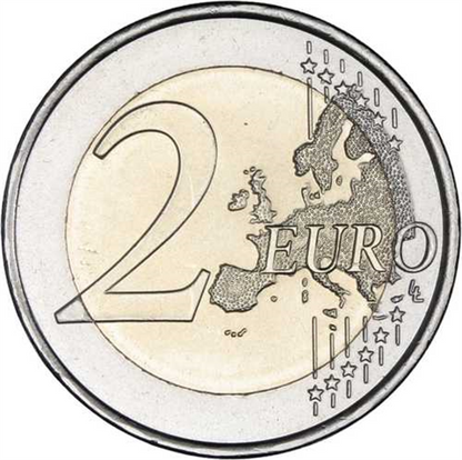 Espagne 2 Euro 2024 Corps national de police