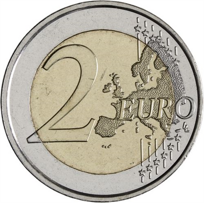 Espagne 2 Euro 2026 - Protection, droits et inclusion - « Article 49 Inclusion »