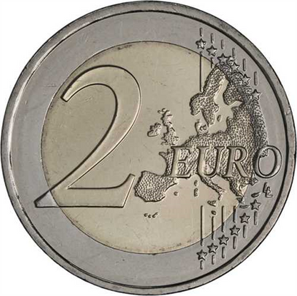 Chypre 2 Euro 2024 Idole de Pomos