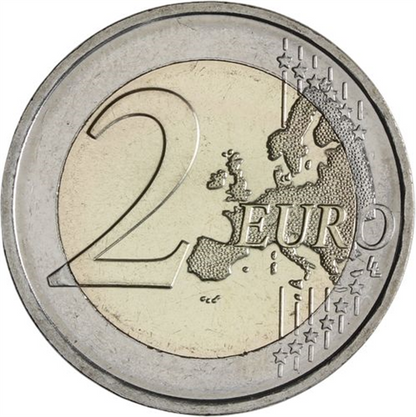 Chypre 2 Euro 2026 – Présidence du Conseil de l’UE